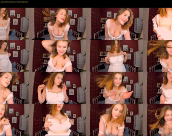harley_blanco — 55 minute Chaturbate female cam show recording, 1080p, Jun 14, 2022