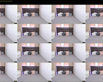 hizgi — 6 minute Chaturbate couple cam show recording, 1080p, Jun 14, 2022