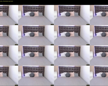 hizgi — 12 minute Chaturbate couple cam show recording, 1080p, Jun 14, 2022