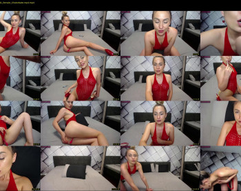 hornyycpl — 91 minute Chaturbate couple cam show recording, 720p, Jun 14, 2022