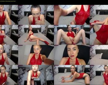 hornyycpl — 92 minute Chaturbate couple cam show recording, 720p, Jun 14, 2022