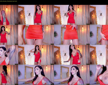 indiansweety — 22 minute Chaturbate female cam show recording, 1080p, Jun 14, 2022