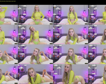 jane_sucks — 52 minute Chaturbate female cam show recording, 1080p, Jun 14, 2022