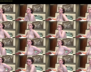jessykah — 7 minute Chaturbate female cam show recording, 1080p, Jun 14, 2022