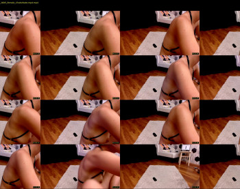kim__possible — 3 minute Chaturbate female cam show recording, 1080p, Jun 14, 2022