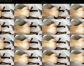 kitana_ray — 5 minute Chaturbate female cam show recording, 1080p, Jun 14, 2022