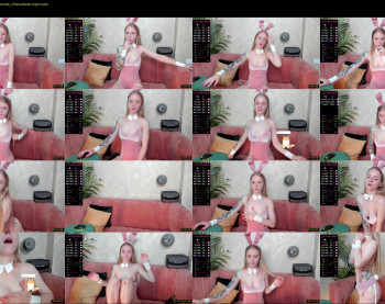 lili_01 — 91 minute Chaturbate female cam show recording, 720p, Jun 14, 2022