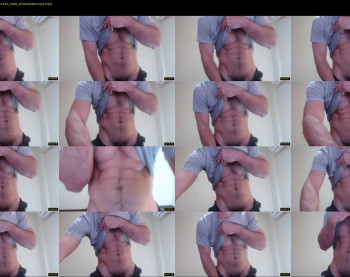 maluma4you — 14 minute Chaturbate male cam show recording, 360p, Jun 14, 2022