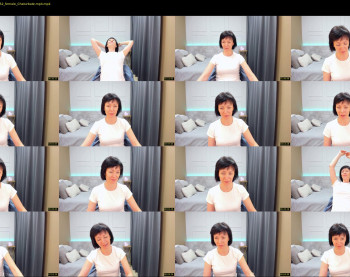 mariagold — 11 minute Chaturbate female cam show recording, 1080p, Jun 14, 2022