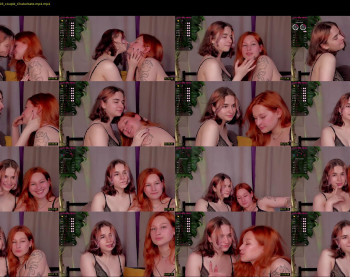 martajolie — 13 minute Chaturbate female cam show recording, 1080p, Jun 14, 2022