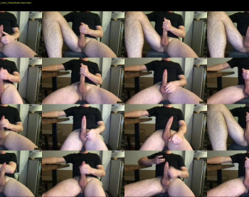 mecc2c — 51 minute Chaturbate male cam show recording, 480p, Jun 14, 2022