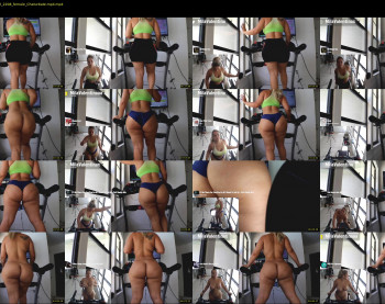 milavalentinax — 57 minute Chaturbate female cam show recording, 1080p, Jun 14, 2022