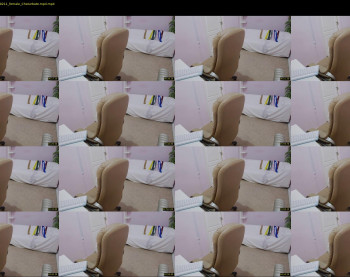 miracle_rose — 5 minute Chaturbate female cam show recording, 1080p, Jun 15, 2022