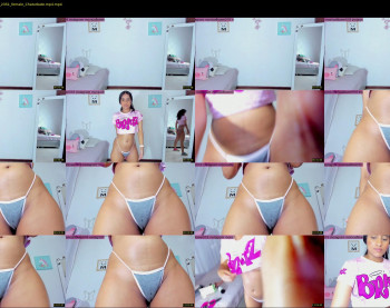 monicaflower — 16 minute Chaturbate female cam show recording, 1080p, Jun 14, 2022