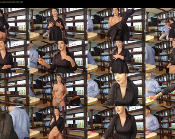 rrr1995 — 56 minute Chaturbate couple cam show recording, 1080p, Jun 14, 2022