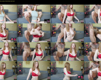 rusbigpaul — 49 minute Chaturbate male cam show recording, 1080p, Jun 14, 2022