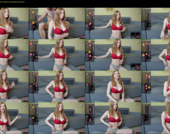 rusbigpaul — 21 minute Chaturbate male cam show recording, 1080p, Jun 14, 2022