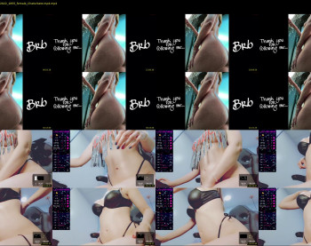 samantha_larusso_ — 103 minute Chaturbate couple cam show recording, 720p, Jun 14, 2022