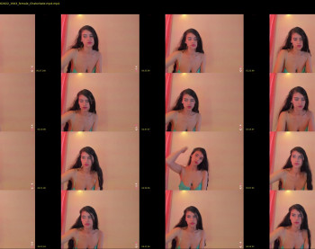 setsuna_kinoxo — 8 minute Chaturbate female cam show recording, 1080p, Jun 14, 2022