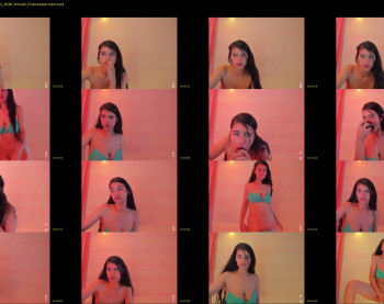 setsuna_kinoxo — 55 minute Chaturbate female cam show recording, 1080p, Jun 14, 2022