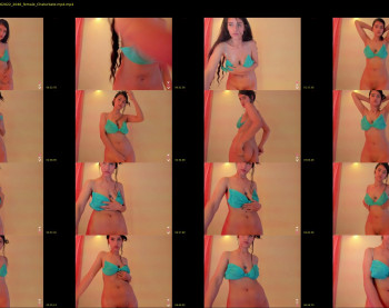 setsuna_kinoxo — 8 minute Chaturbate female cam show recording, 1080p, Jun 14, 2022