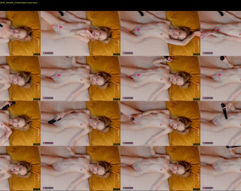 simpsoncory — 15 minute Chaturbate female cam show recording, 1080p, Jun 15, 2022