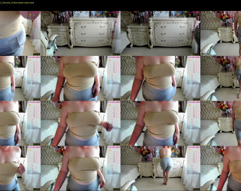 soft_body — 55 minute Chaturbate female cam show recording, 1080p, Jun 14, 2022