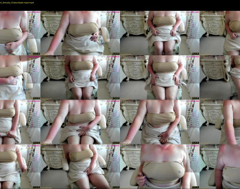 soft_body — 49 minute Chaturbate female cam show recording, 1080p, Jun 14, 2022