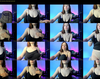 sweetcobra — 99 minute Chaturbate female cam show recording, 720p, Jun 15, 2022