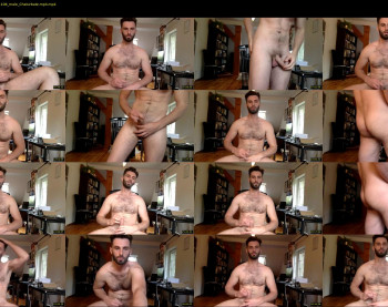 sweettom69 — 44 minute Chaturbate male cam show recording, 480p, Jun 14, 2022