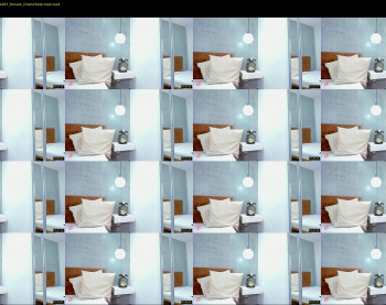 tiffanystone_ — 7 minute Chaturbate female cam show recording, 1080p, Jun 14, 2022