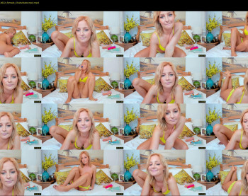 viciousqueen — 52 minute Chaturbate female cam show recording, 1080p, Jun 14, 2022