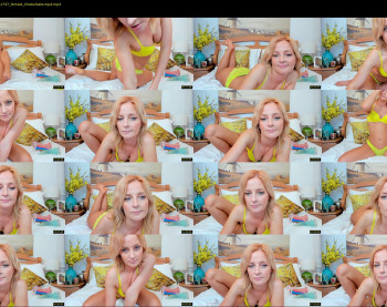viciousqueen — 54 minute Chaturbate female cam show recording, 1080p, Jun 14, 2022