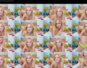 viciousqueen — 54 minute Chaturbate female cam show recording, 1080p, Jun 14, 2022