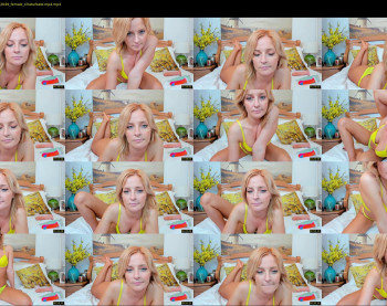 viciousqueen — 11 minute Chaturbate female cam show recording, 1080p, Jun 14, 2022