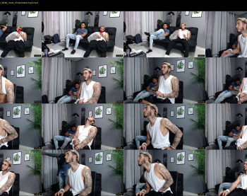 web_gammer_ — 25 minute Chaturbate male cam show recording, 1080p, Jun 15, 2022