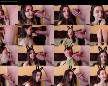 wilmot69noah — 39 minute Chaturbate couple cam show recording, 720p, Jun 14, 2022