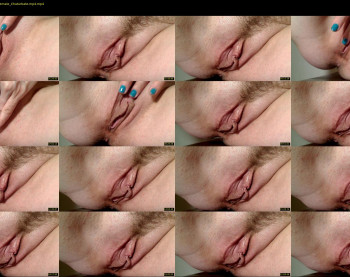 xollan — 24 minute Chaturbate female cam show recording, 1080p, Jun 15, 2022
