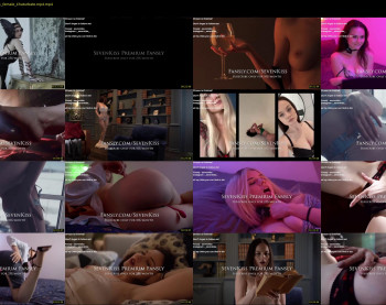 your_kat — 4 minute Chaturbate female cam show recording, 720p, Jun 14, 2022