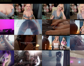 your_kat — 20 minute Chaturbate female cam show recording, 720p, Jun 14, 2022