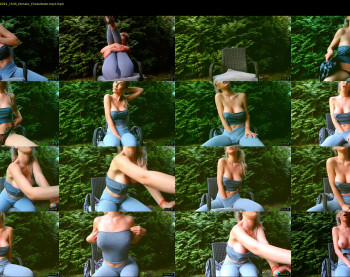 yourguiltypassionn — 78 minute Chaturbate female cam show recording, 720p, Jun 14, 2022