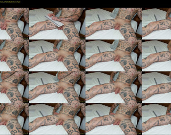 _layne — 17 minute Chaturbate male cam show recording, 1080p, Jun 15, 2022