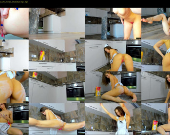 _meganmeow_ — 54 minute Chaturbate female cam show recording, 1080p, Jun 15, 2022