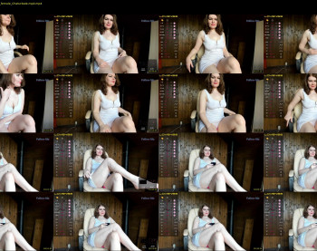 _natali_ — 7 minute Chaturbate female cam show recording, 1080p, Jun 15, 2022