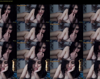 adda_ — 7 minute Chaturbate female cam show recording, 1080p, Jun 15, 2022