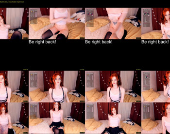 alicentity — 65 minute Chaturbate female cam show recording, 1080p, Jun 15, 2022