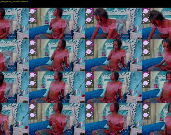 ammy_brown_ — 4 minute Chaturbate female cam show recording, 1080p, Jun 15, 2022