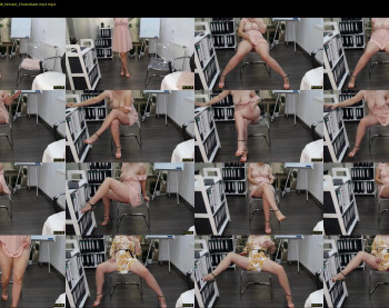 ana_karin — 55 minute Chaturbate female cam show recording, 1080p, Jun 15, 2022
