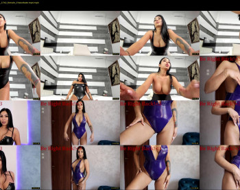 asian_delight_ — 90 minute Chaturbate female cam show recording, 720p, Jun 15, 2022
