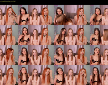 bekadravt — 9 minute Chaturbate couple cam show recording, 1080p, Jun 15, 2022